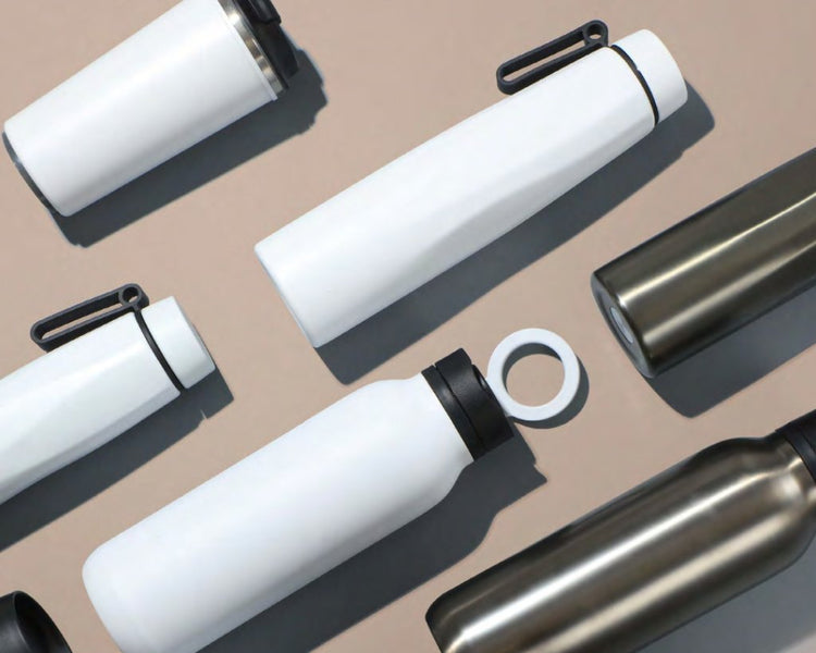 DRINKWARE PRODUCTS