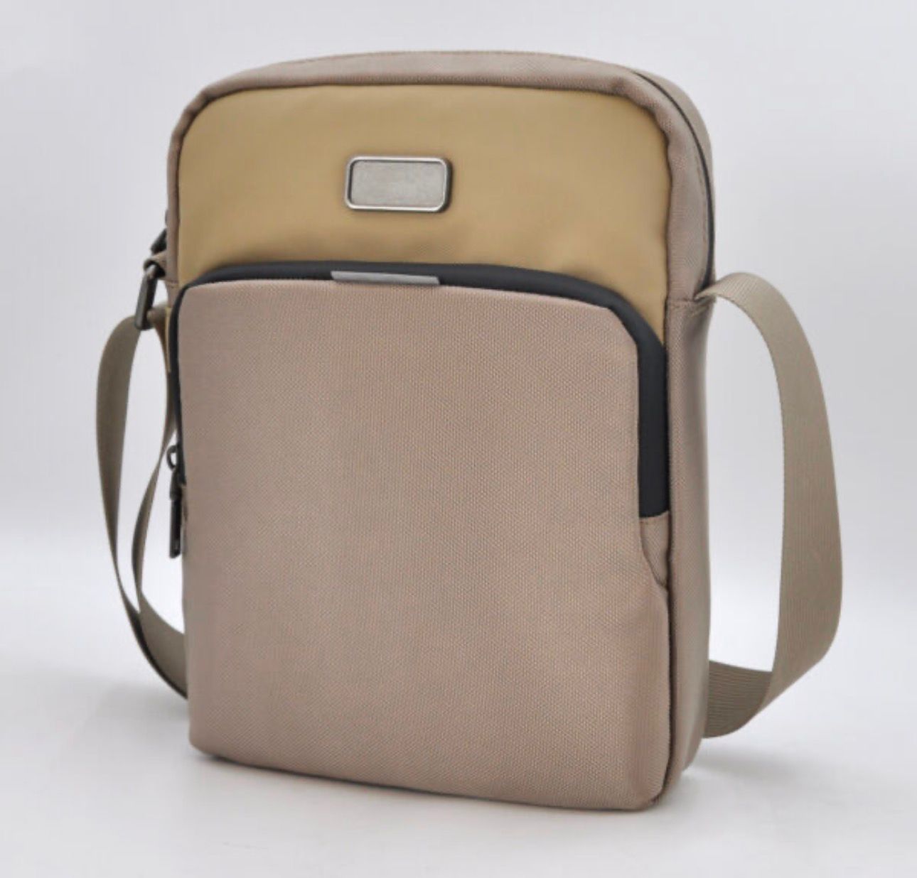 O-Cross Lightweight Travel Bag