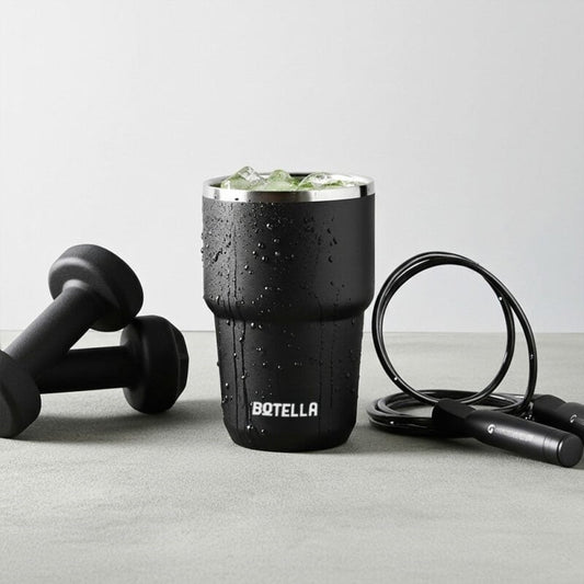 COFFEE CUP – 240ml