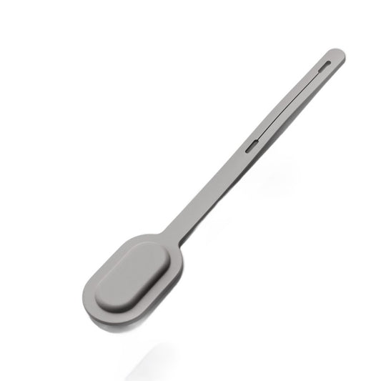 FINDY MINI TAG ? Durable Stylish Tracker with Dual Findy for Apple Find My & Google Find Hub, Perfect for Bags and Luggage