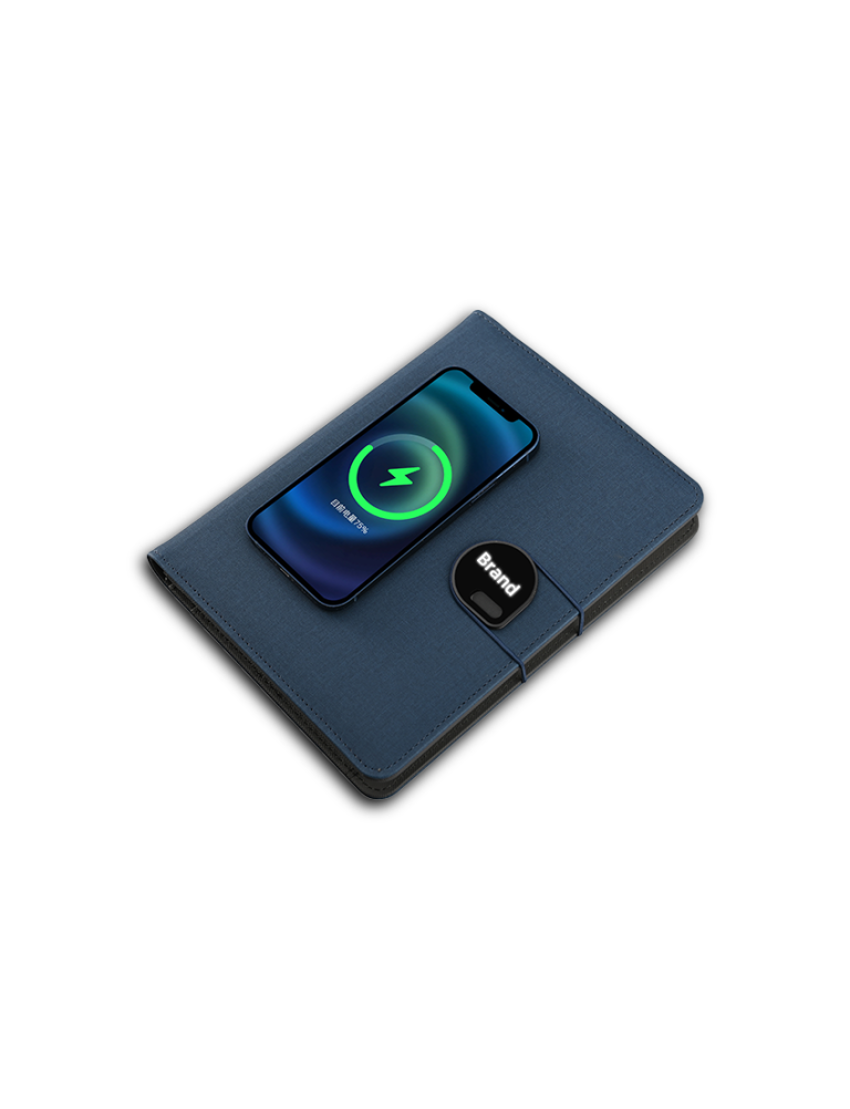 Maglight Note