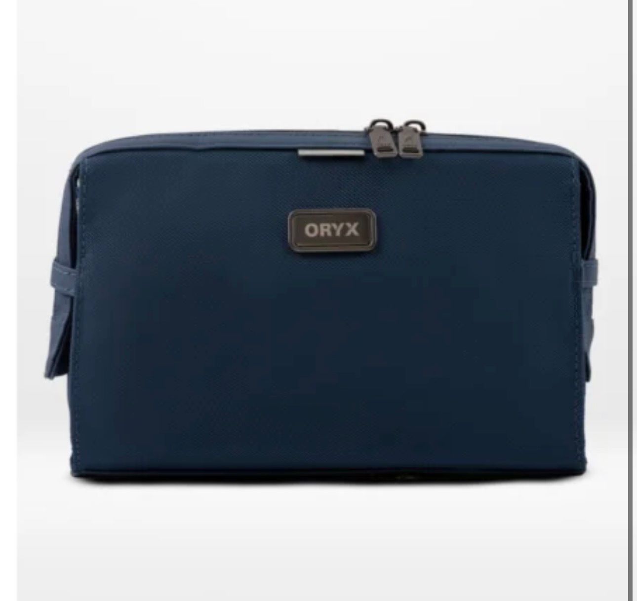 O-Clutch Elegant Evening Pouch