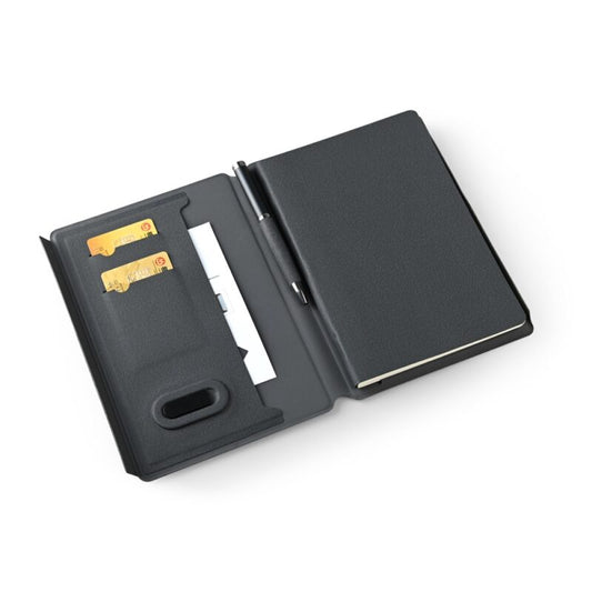 ملاحظة USB