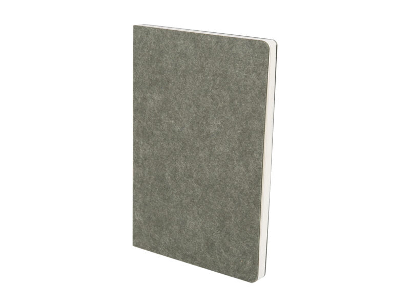 RPET FELT NOTE