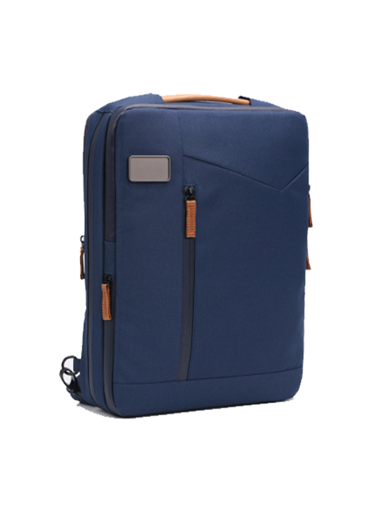 Alpha laptop bag – 3-in-1 Convertible Laptop Bag | Perfect Corporate Gift