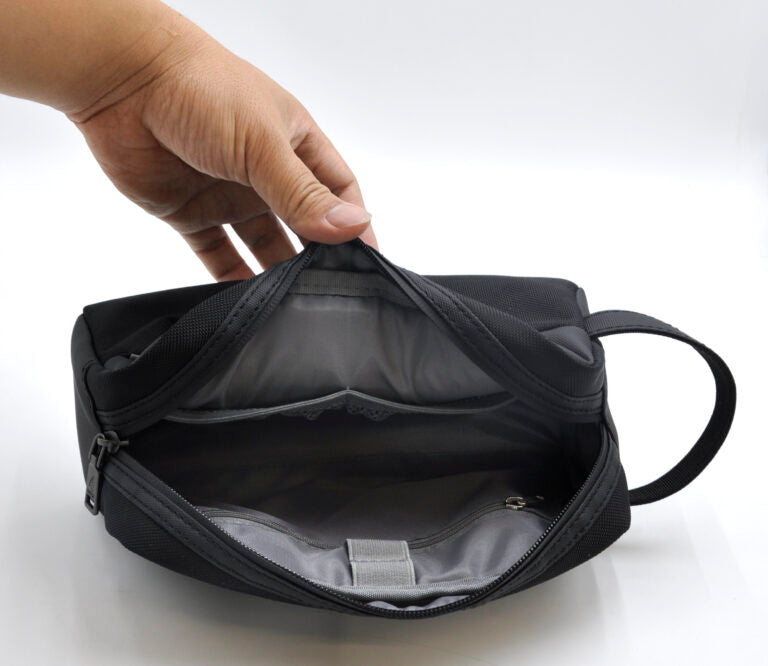 O Pouch