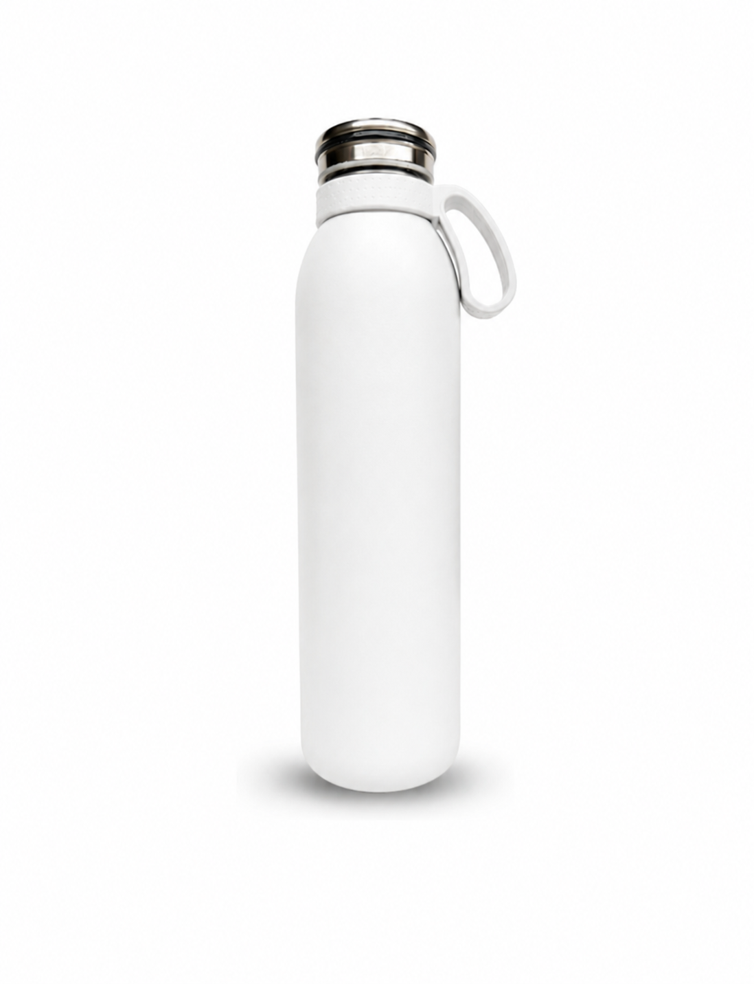 OTG FLASK – 600ml Double Wall Vacuum Flask for Ultimate Temperature Control