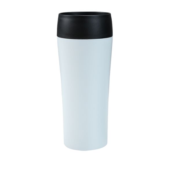 360 كوب
