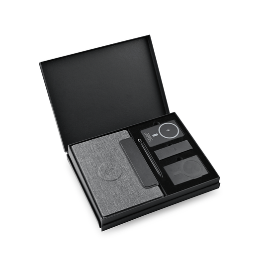Executive Gift Set