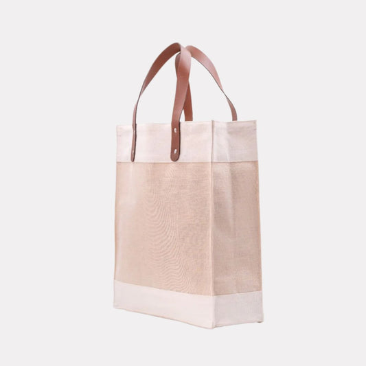 Juco Tote Bag