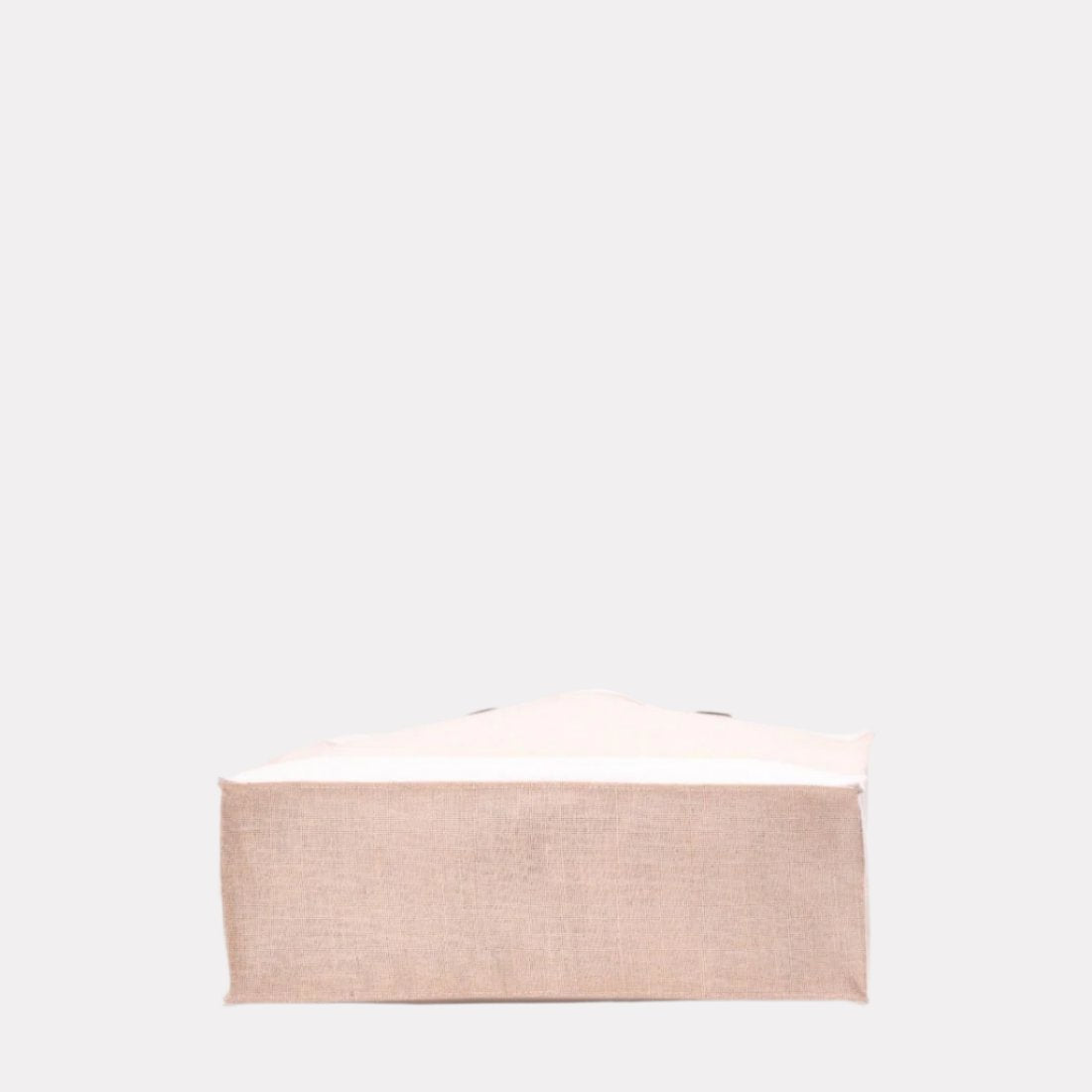 Juco Tote Bag