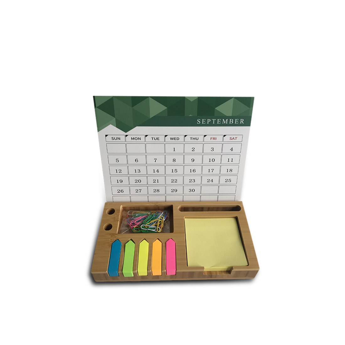 Bam Organizer