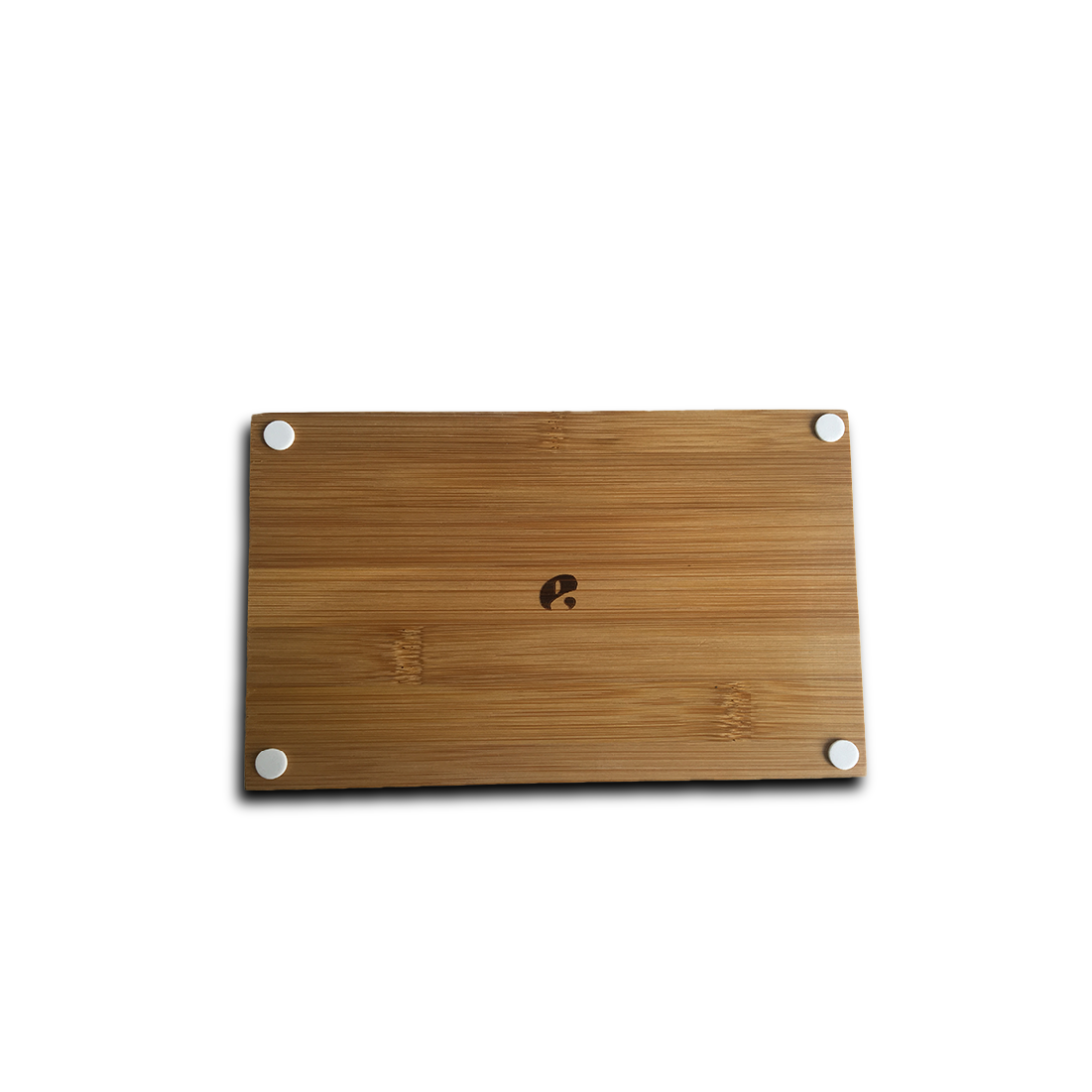 Bam Organizer