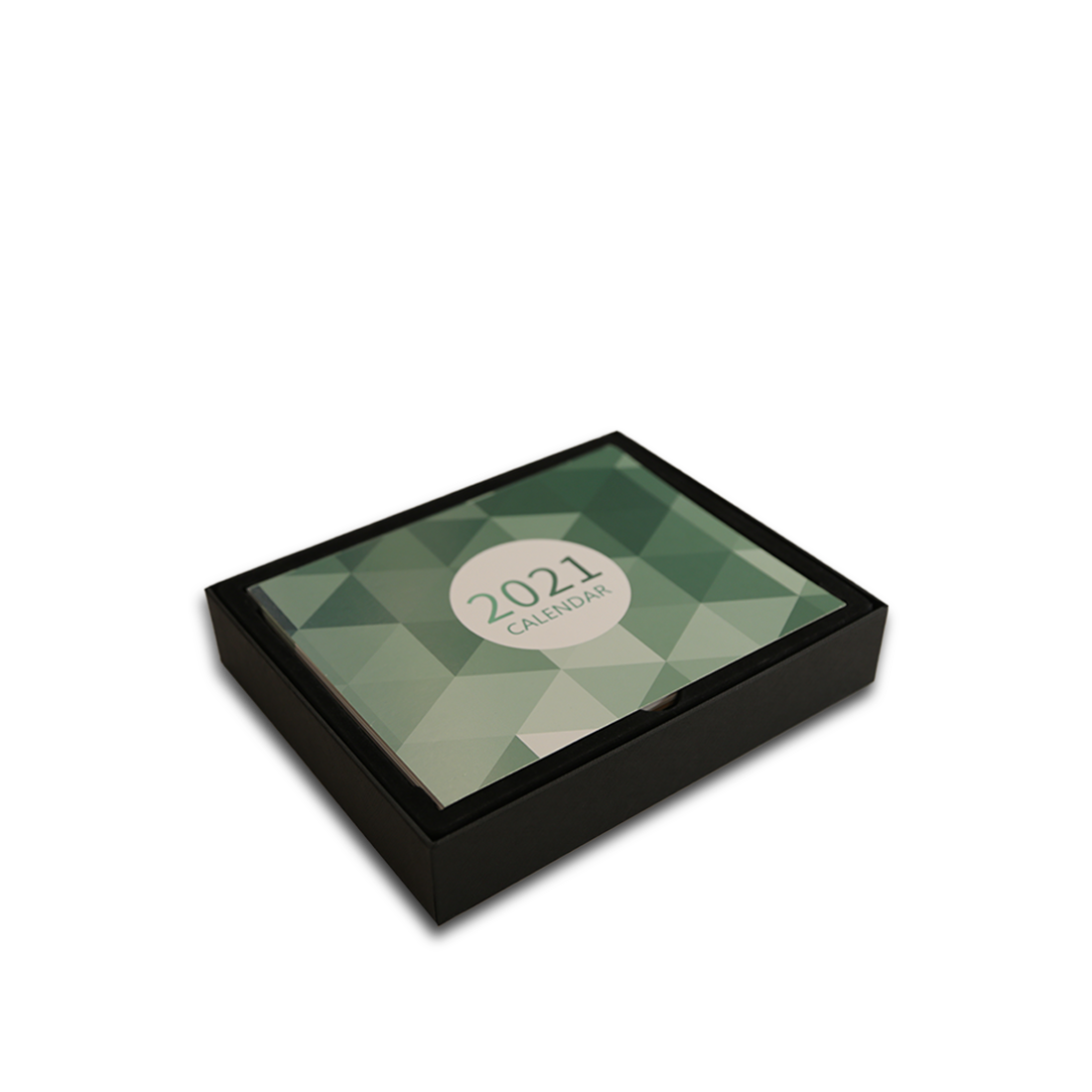 Bam Organizer