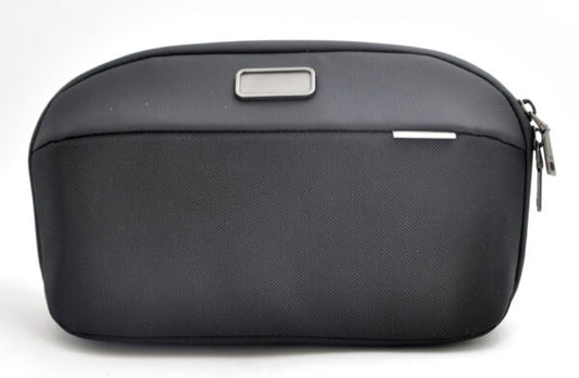 O-Case Compact Travel Bag