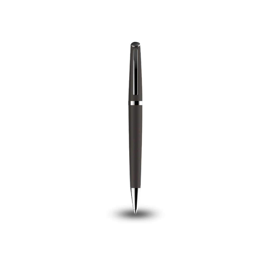 Deluxx Pen Set