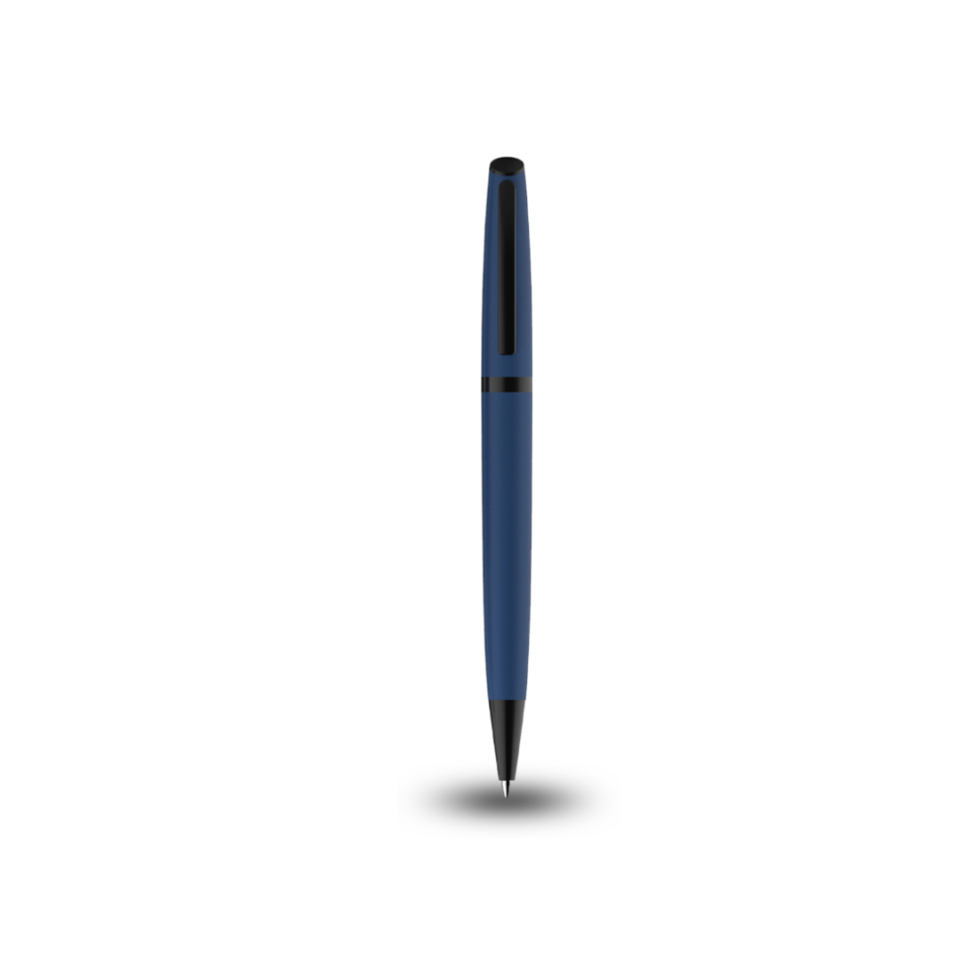 Deluxx Pen Set