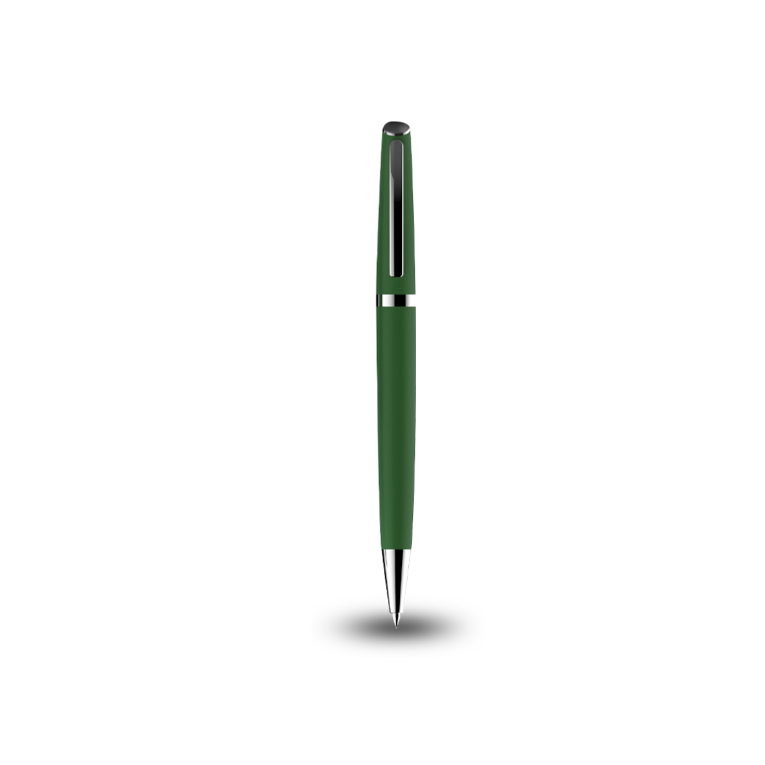 Deluxx Pen Set