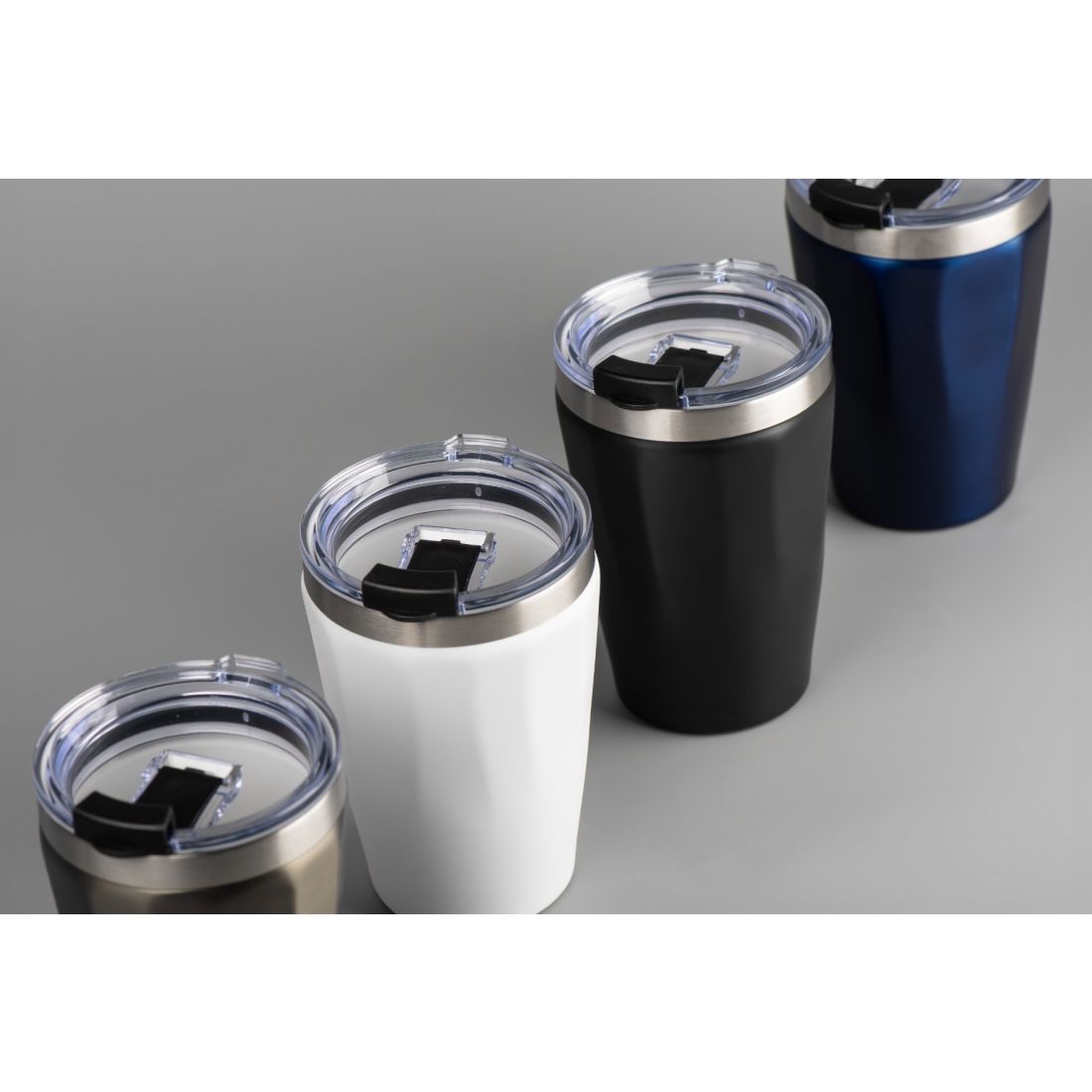Calypso Tumbler Pro