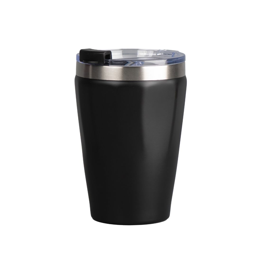 Calypso Tumbler Pro