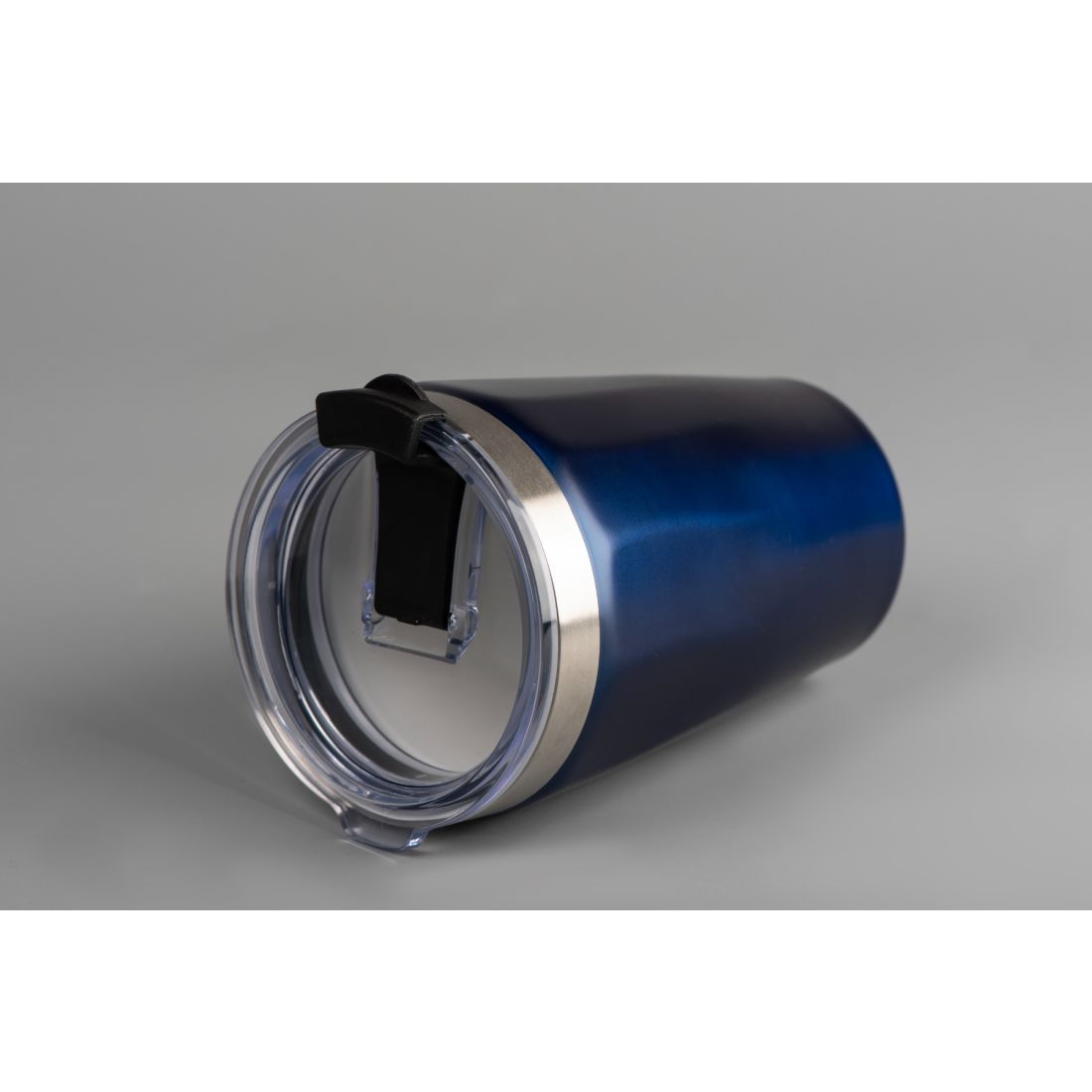 Calypso Tumbler Pro