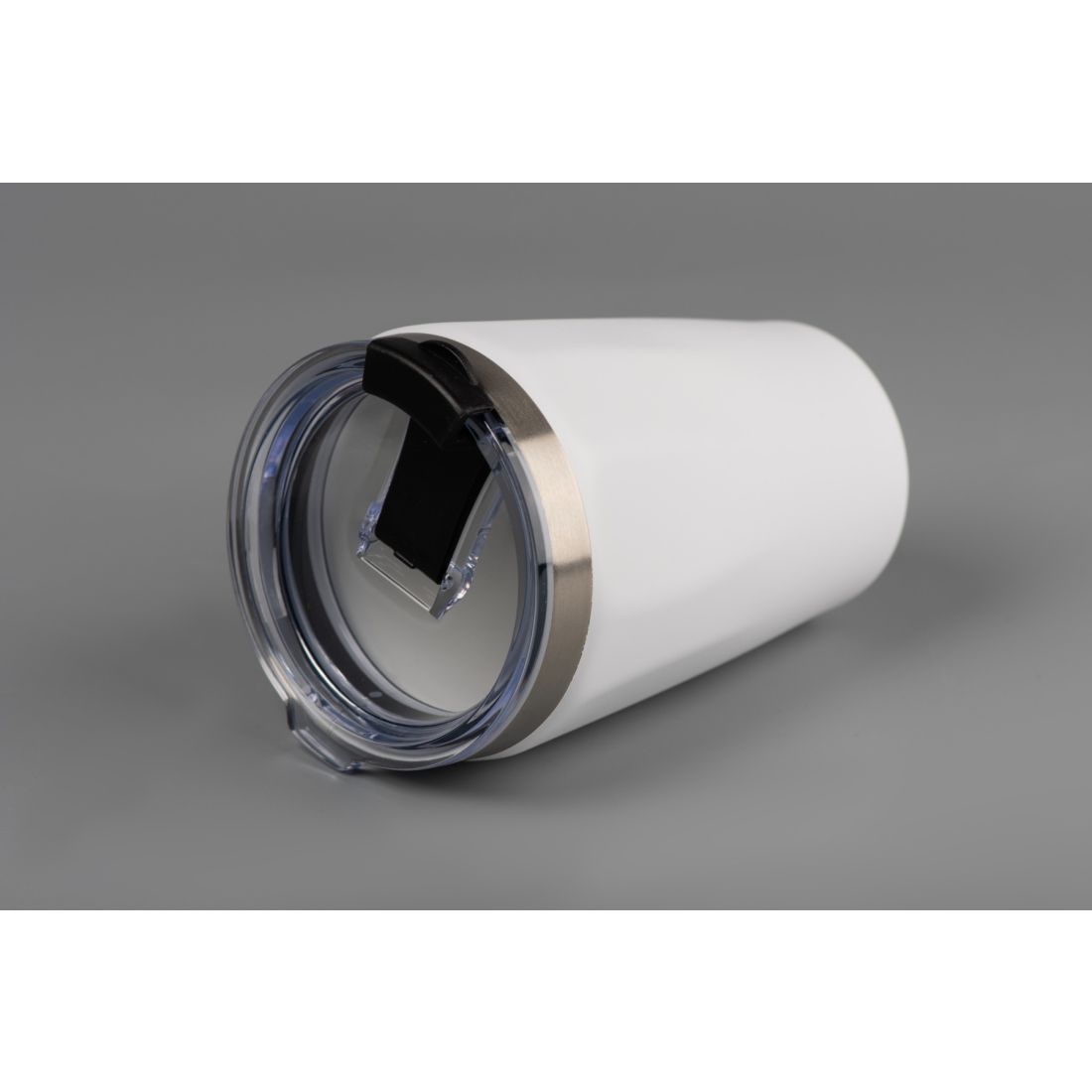 Calypso Tumbler Pro