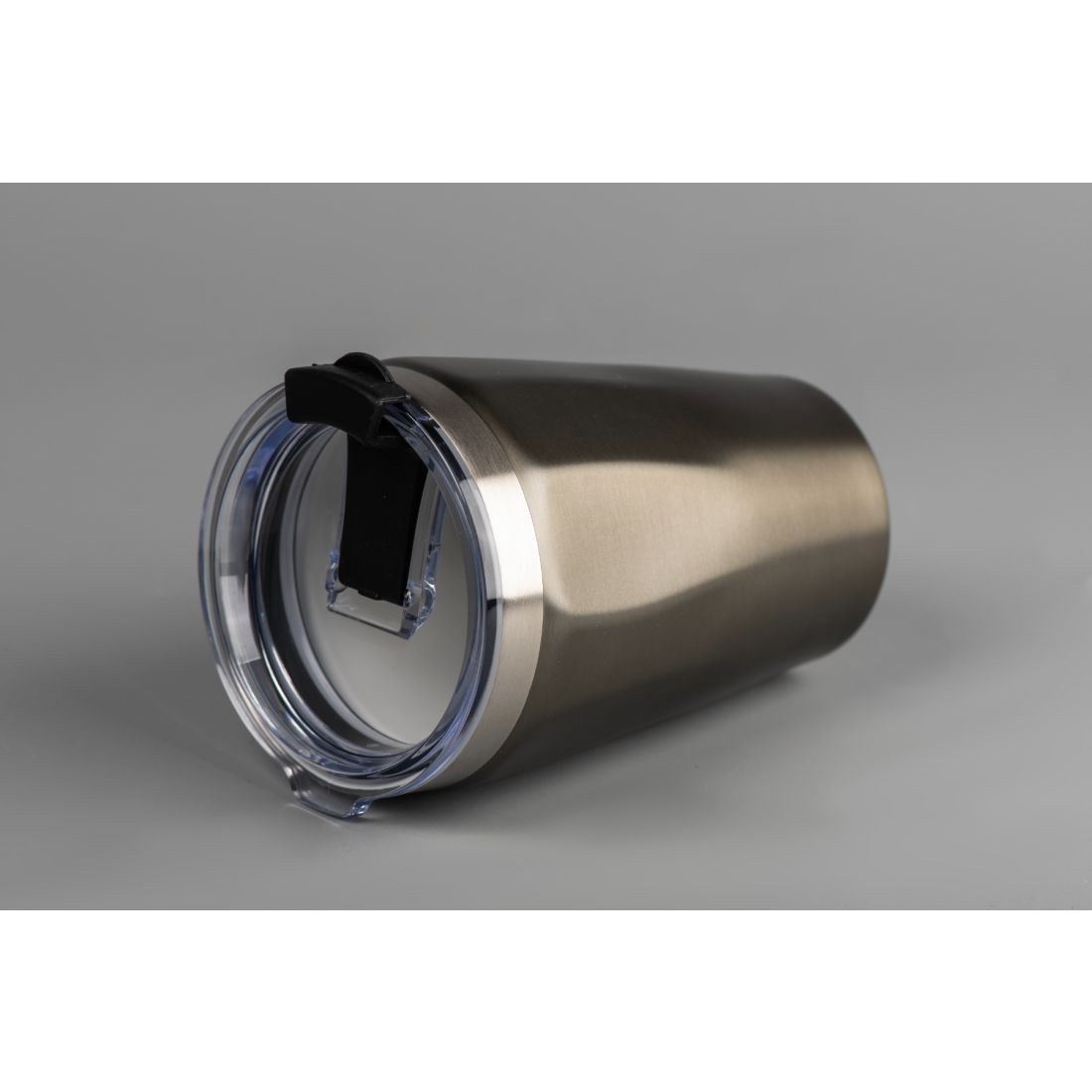 Calypso Tumbler Pro