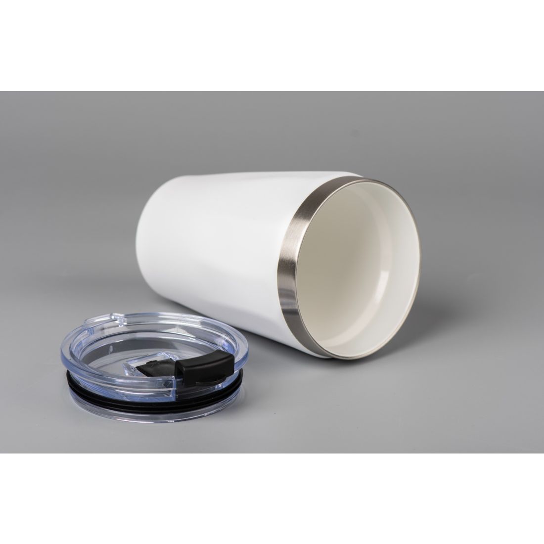 Calypso Tumbler Pro