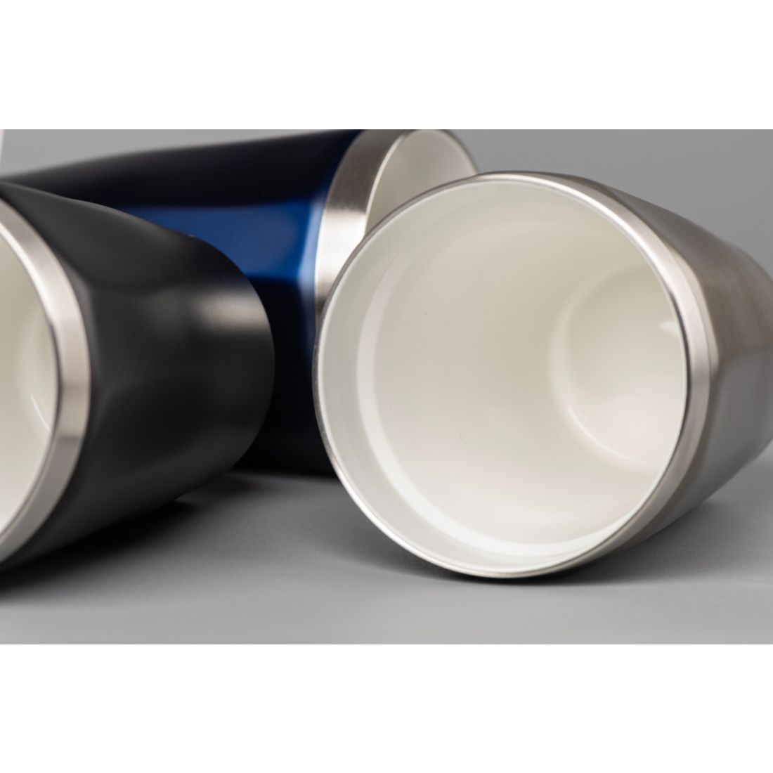 Calypso Tumbler Pro