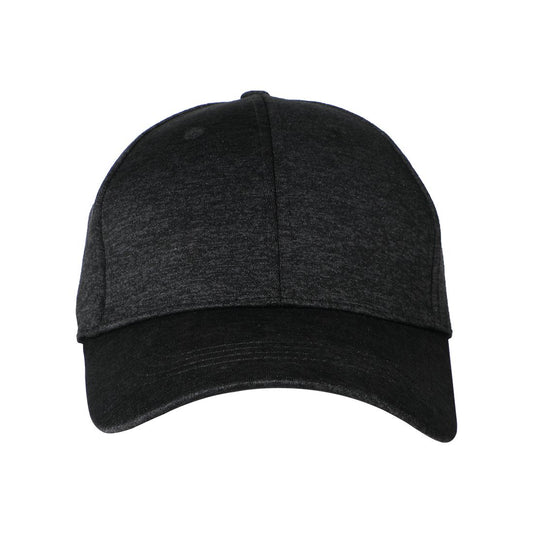 Cairo Black Cap