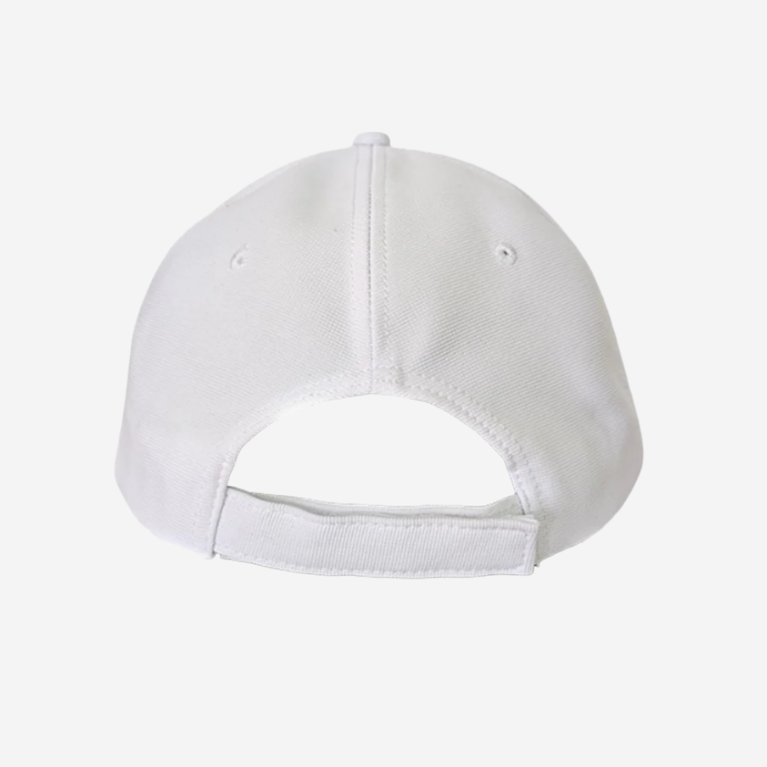 Dubai Caps