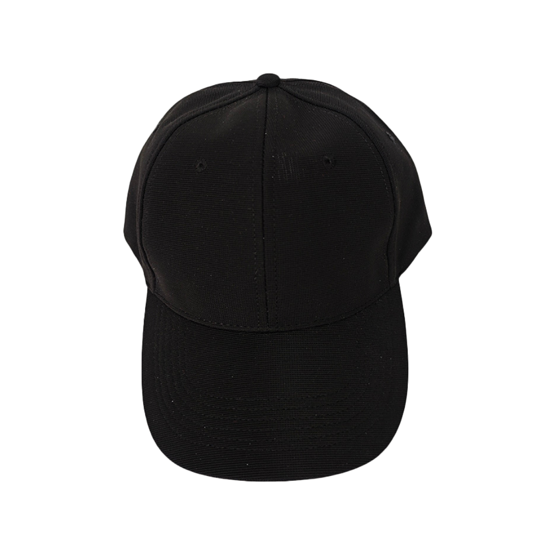 Dubai Caps