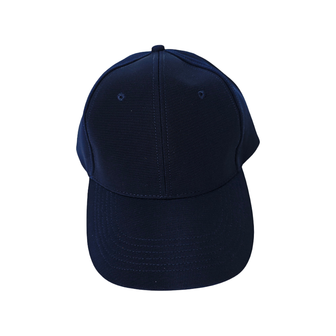Dubai Caps