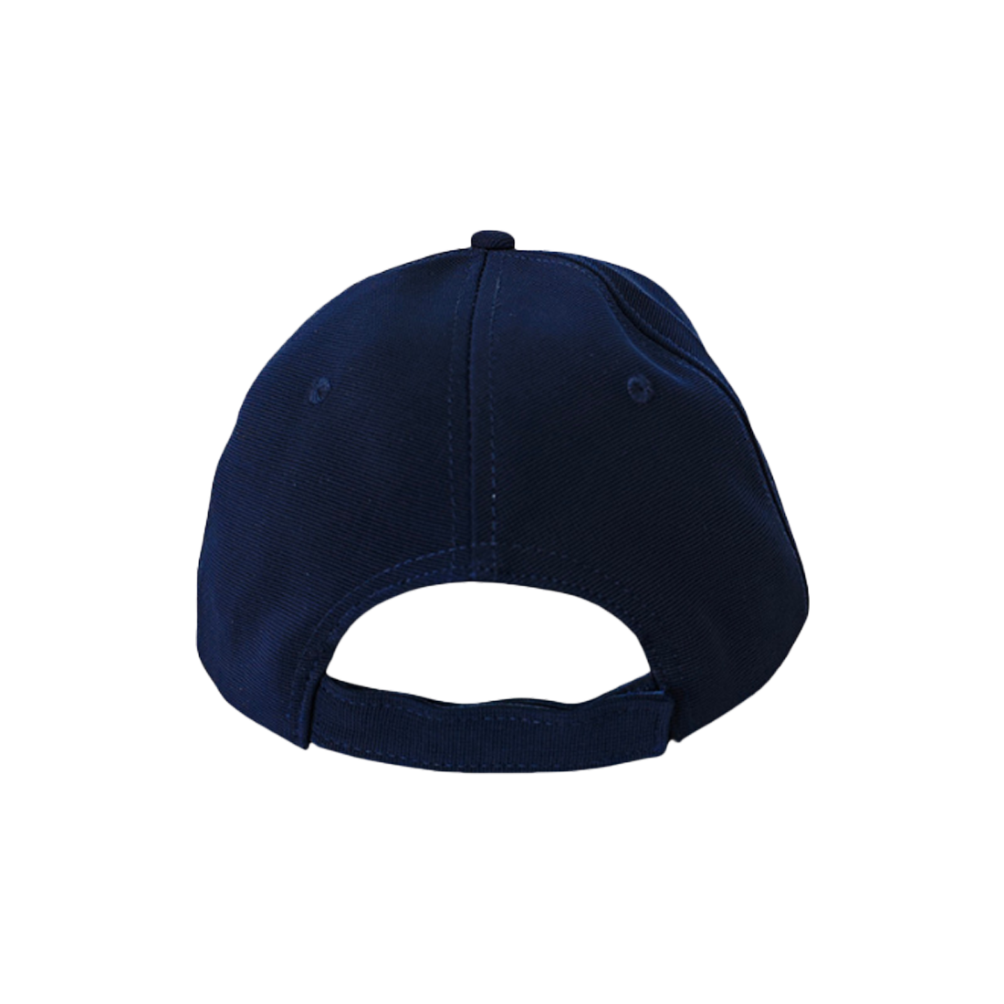 Dubai Caps