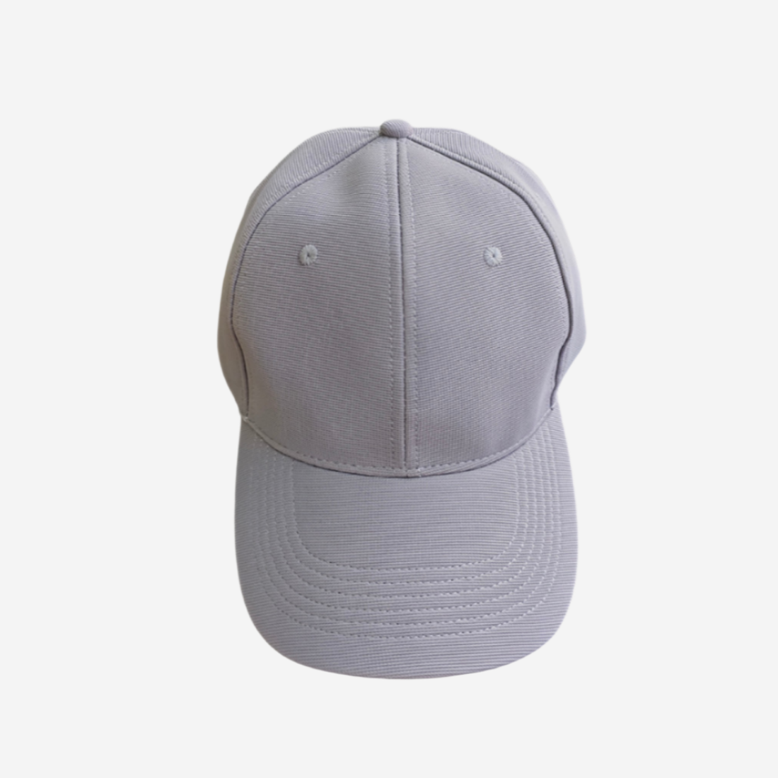 Dubai Caps