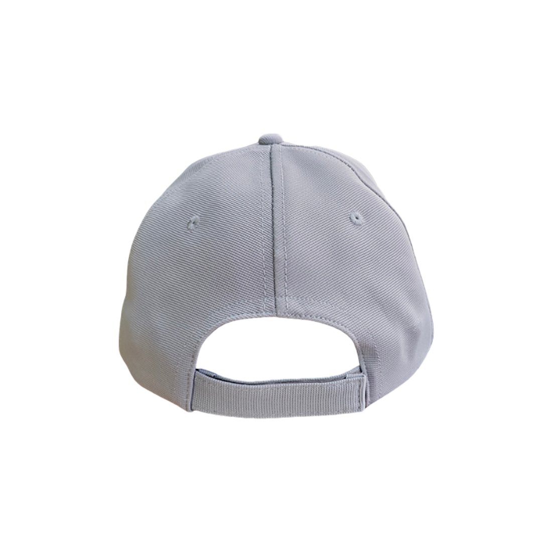 Dubai Caps