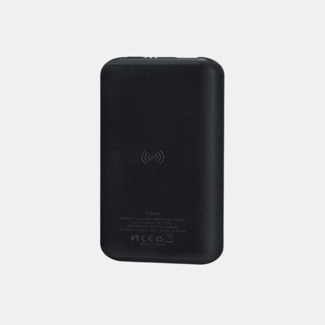 Wireless Light up