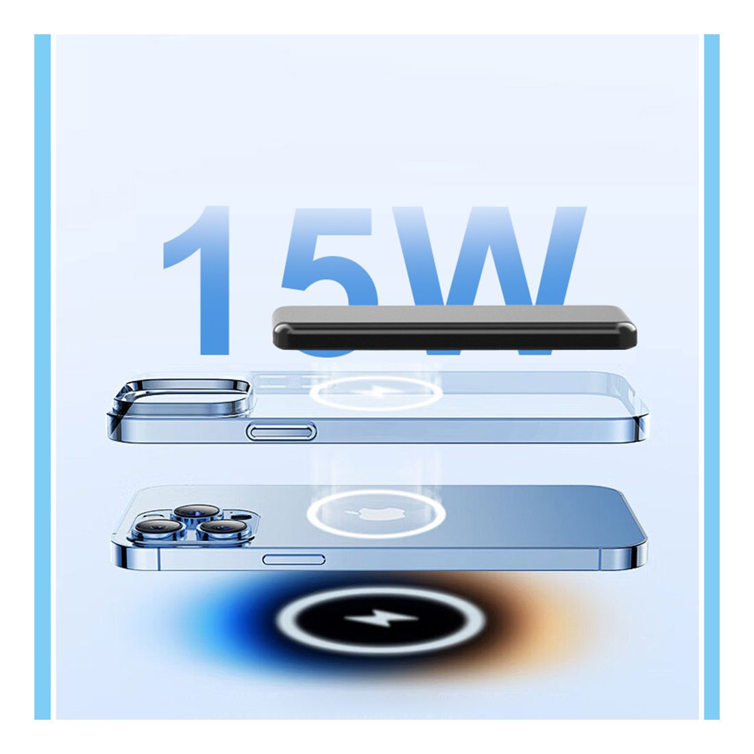 Porti Power Bank