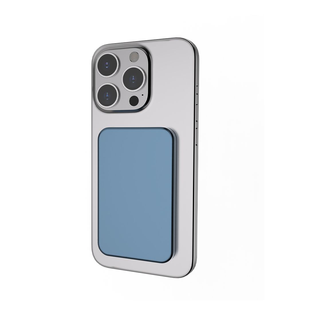 Porti Power Bank