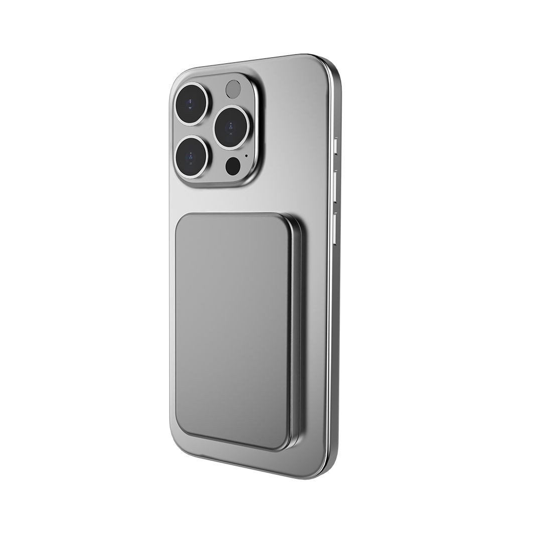 Porti Power Bank