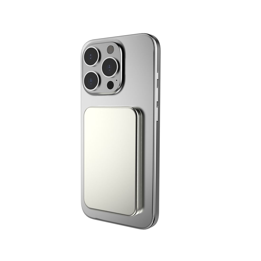 Porti Power Bank
