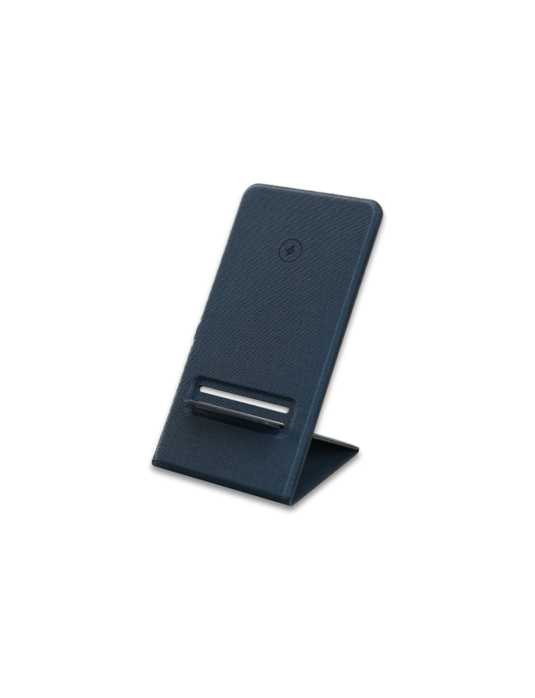 Wireless Fold