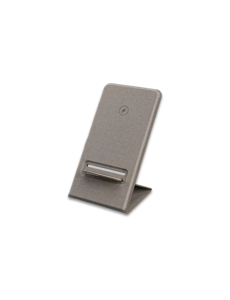 Wireless Fold