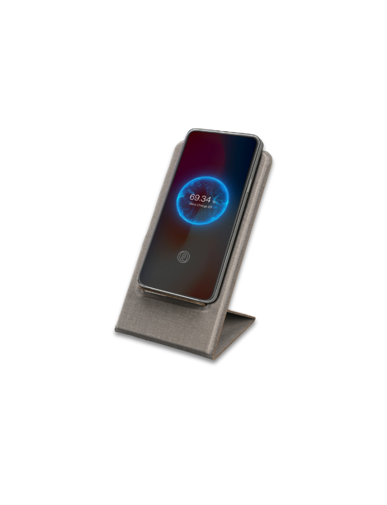 Wireless Fold