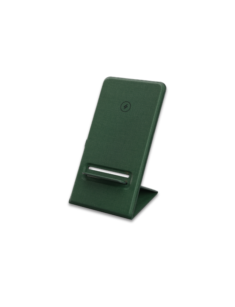 Wireless Fold