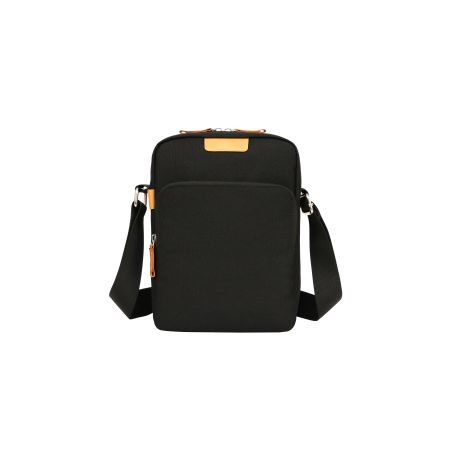 RPET Cross Body Bag