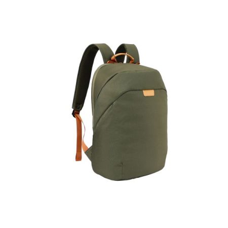 RPET KNAPSACK BAG
