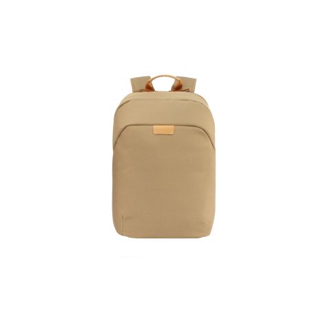 RPET KNAPSACK BAG
