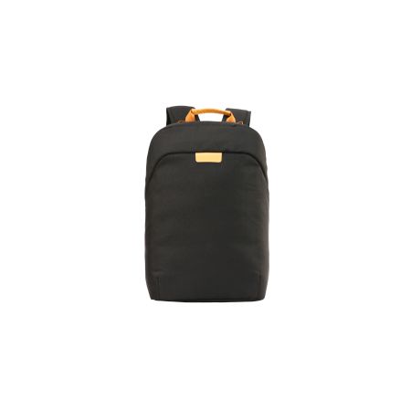 RPET KNAPSACK BAG