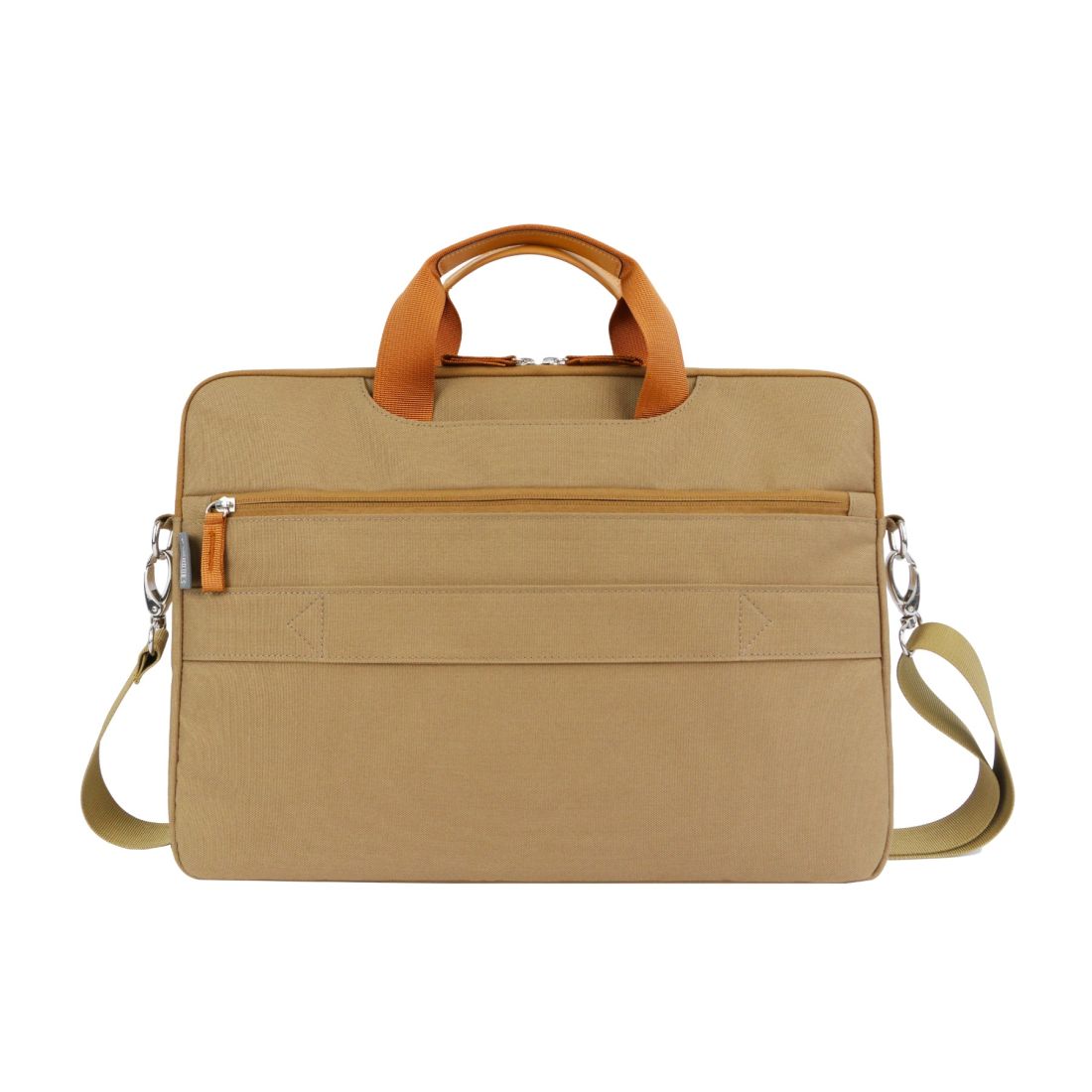 RPET Laptop Bag